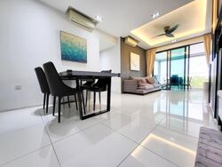 The Topiary (D28), Condominium #537315251